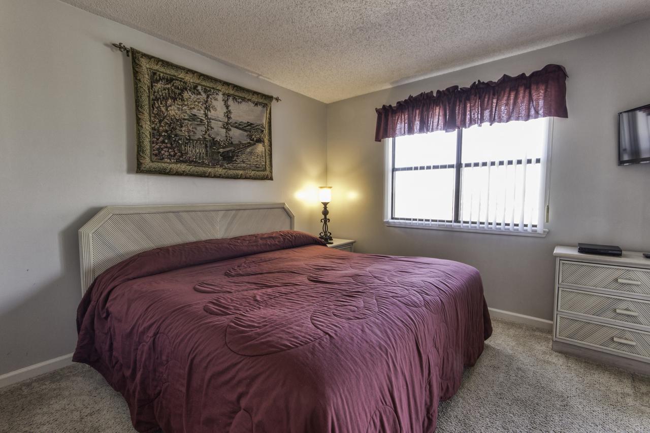 Pointe Royale Condo Vacation And Golf Resort Branson Zewnętrze zdjęcie